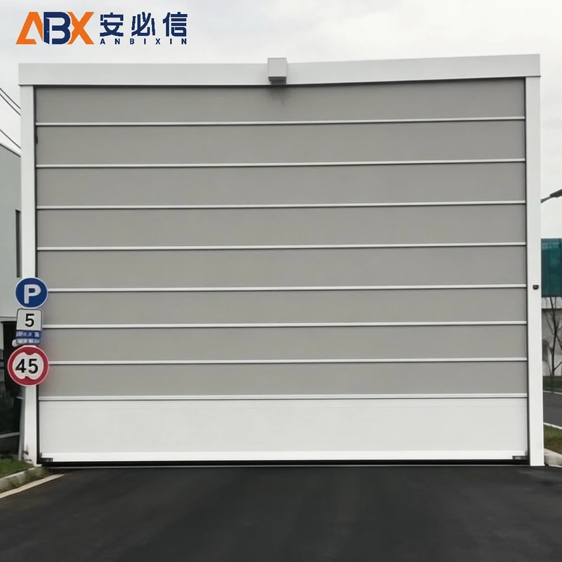 厦门市背带门